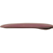 Forge Function - European Open 2024