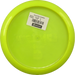 Neo Instinct - Double Stamp