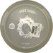 C-Line Instinct - Dark Stone - Limited Edition