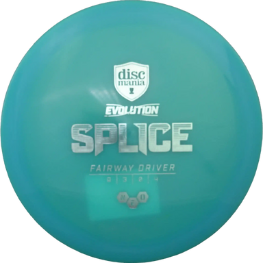 Neo Splice