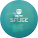 Neo Splice