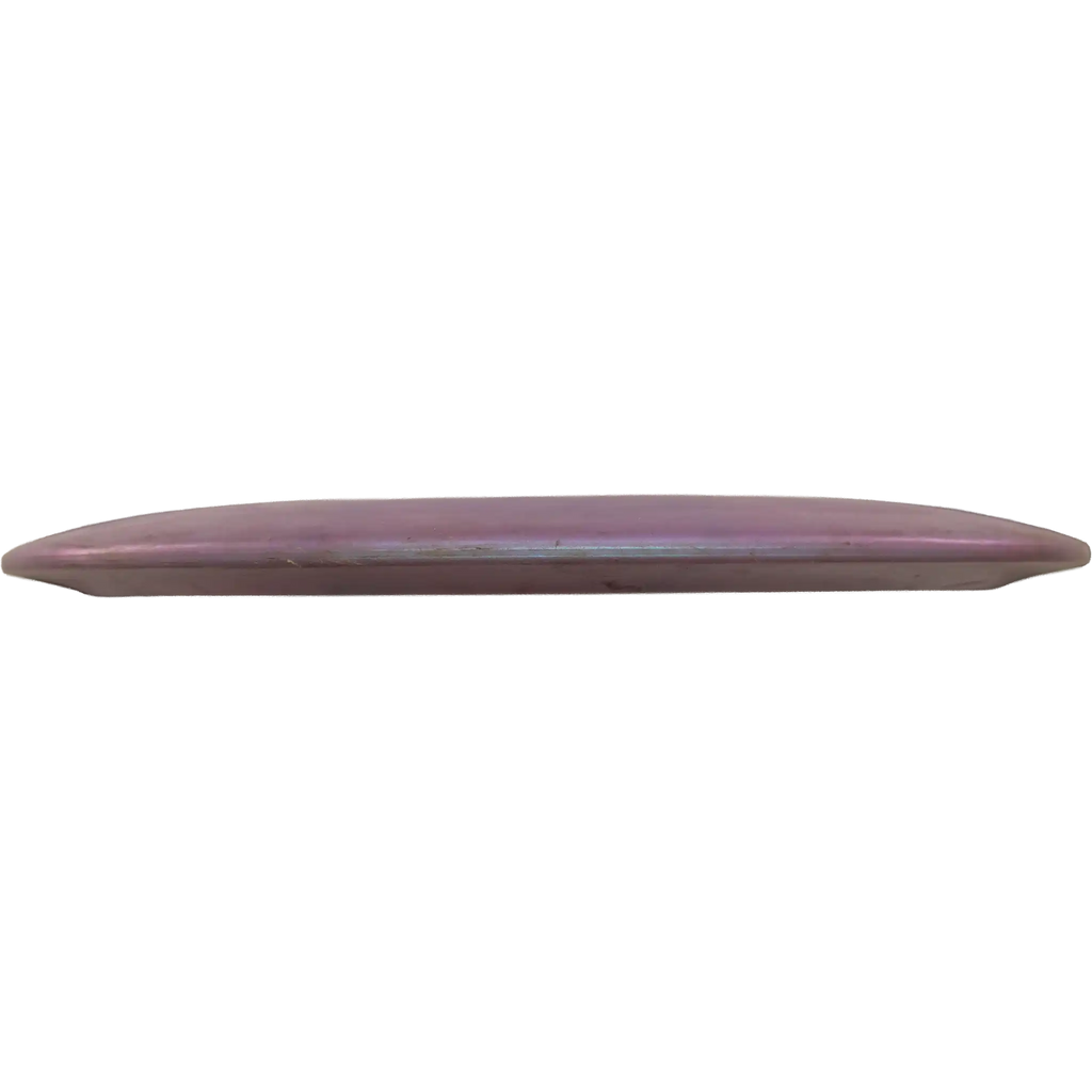 Meta Essence - Zen 2 - Nate Perkins Signature Series