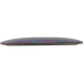 Vapor Essence