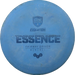 Geo Essence