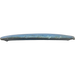 Geo Essence