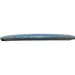 Geo Essence