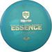 Neo Essence