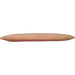 Neo Essence