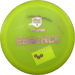 Neo Essence