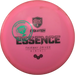 Neo Essence - Eagle McMahon