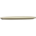 S-Line FD3