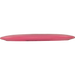 Color Glow C-Line FD - Special Edition