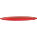 C-Line FD