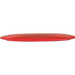 C-Line FD