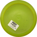 C-Line FD - Innovamade