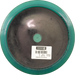 C-Line FD - Innovamade