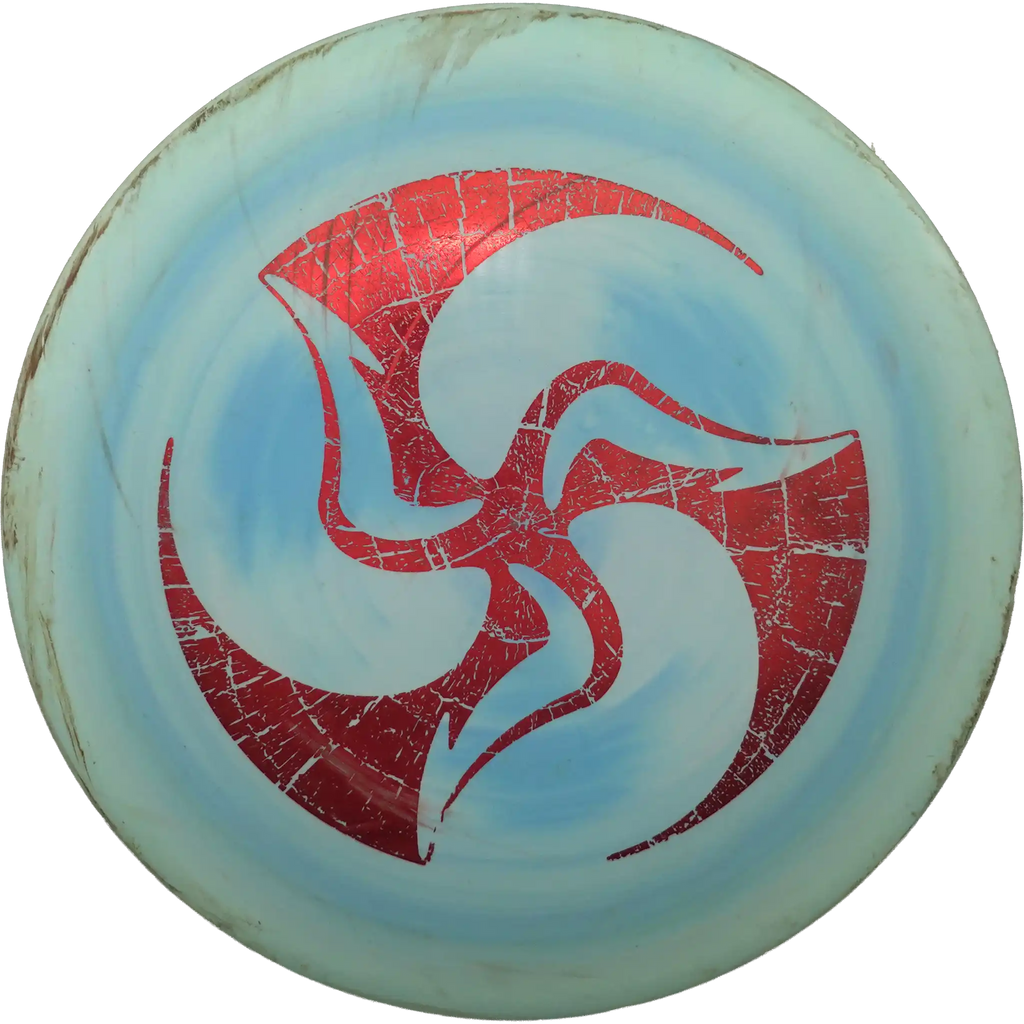 Swirl S-Line FD - Huk Lab