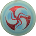 Swirl S-Line FD - Huk Lab