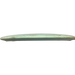 Swirl S-Line FD - Huk Lab
