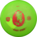 Neo FD - Night Stone - Special Edition