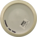 Q-Line FD - Premier Technology