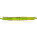 C-Line PD
