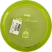 C-Line PD