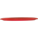 C-Line PD