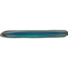 C-Line FD1