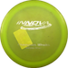 Champion Wraith - PFN