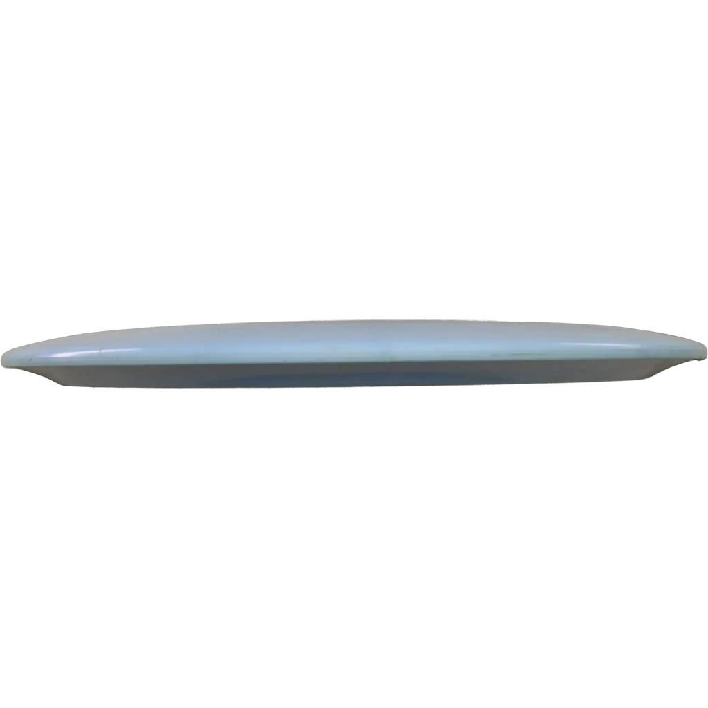 Lux Vapor FD1 - Rage Stone - Special Edition