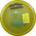 Active Premium Genius