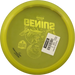 Active Premium Genius