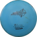 Star Wraith - Ken Climo - 12x World Champion