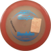 Champion Daedalus
