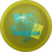 Active Premium Magician