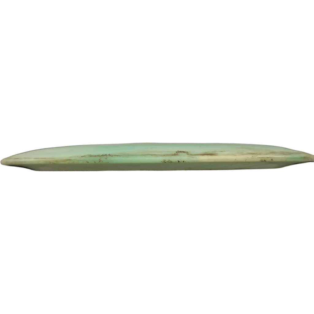 Glow Horizon C-Line DD2 - Special Edition