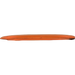 C-Line DDx