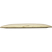 S-Line DD