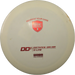 S-Line DD