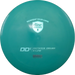 S-Line DD1