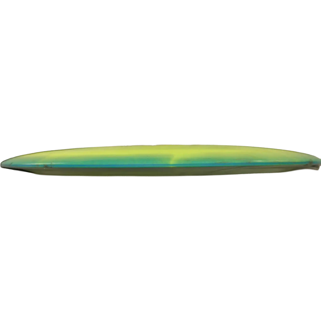 Halo Star Destroyer