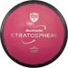 Horizon S-Line DD1 - Stratosphere