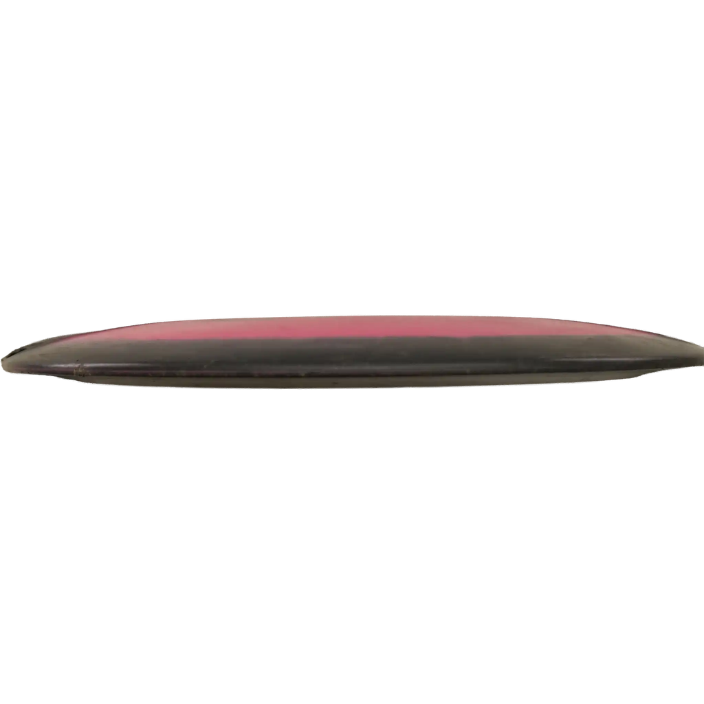 Horizon S-Line DD1 - Stratosphere