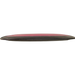 Horizon S-Line DD1 - Stratosphere
