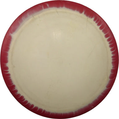 Horizon S-Line DD1 - Stratosphere