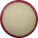 Horizon S-Line DD1 - Stratosphere