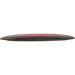 Horizon S-Line DD1 - Stratosphere