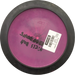 Horizon S-Line DD1 - Stratosphere