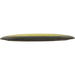 Horizon S-Line DD1 - Stratosphere